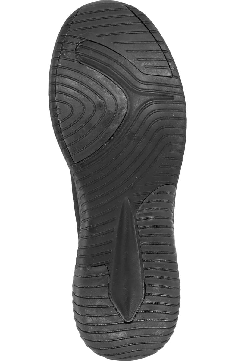 Nautica Sevier Sneaker, Alternate, color,