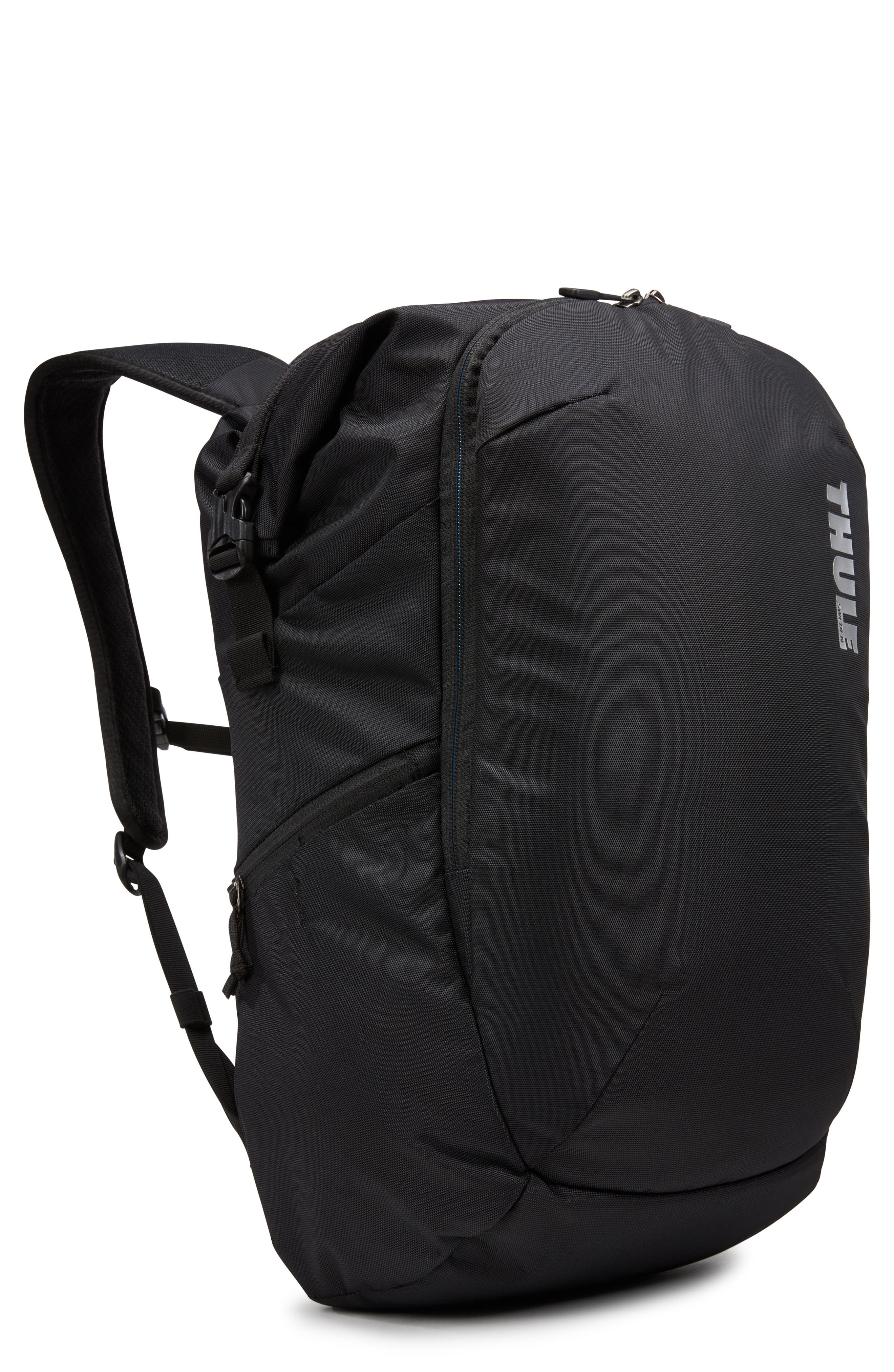 Thule Subterra 34-Liter Backpack, Main, color, 