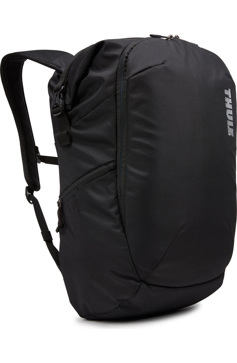 Thule Subterra 34-Liter Backpack, Main, color,