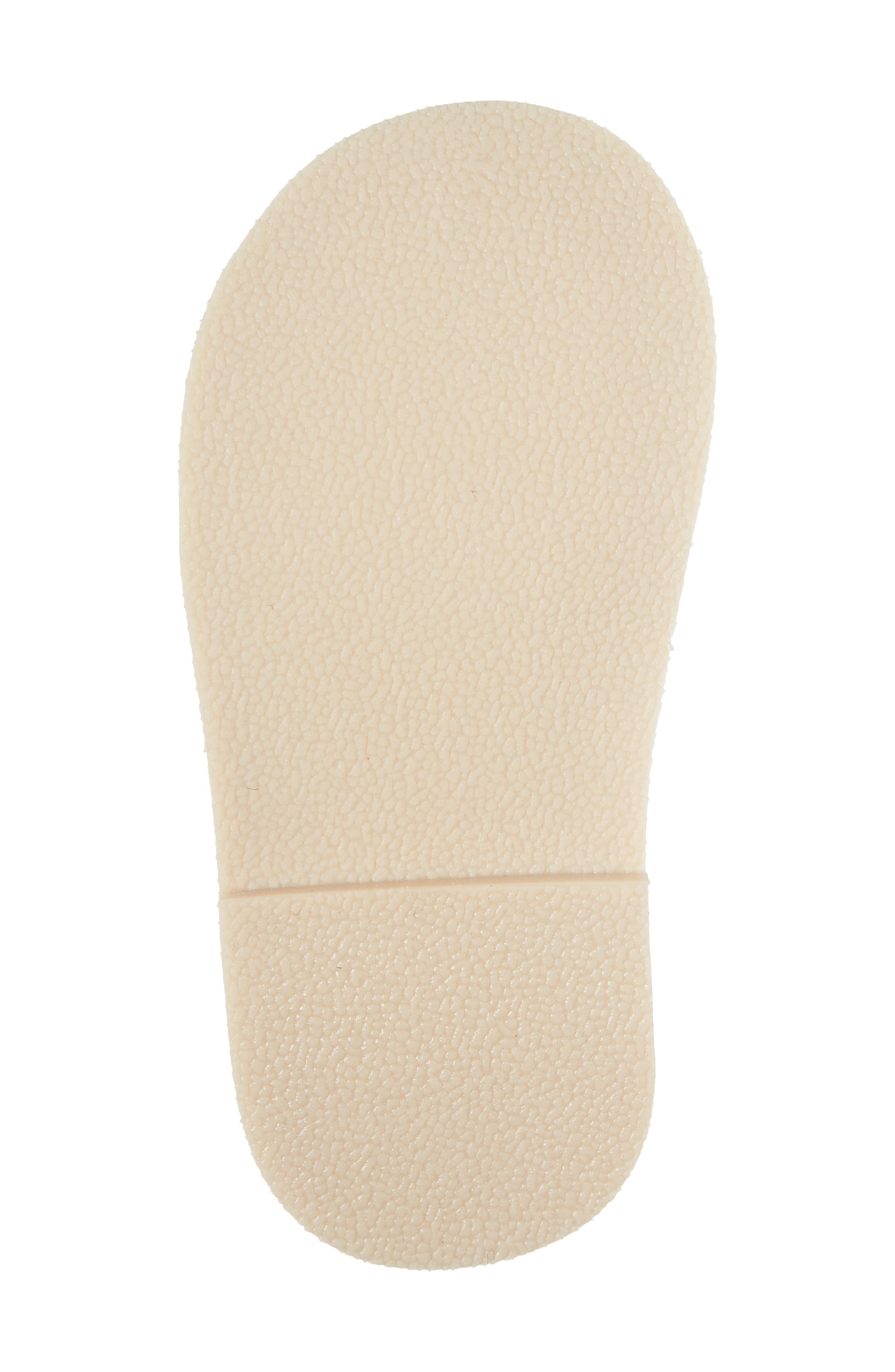 L'AMOUR Kids' Antonia Mary Jane, Alternate, color, Navy