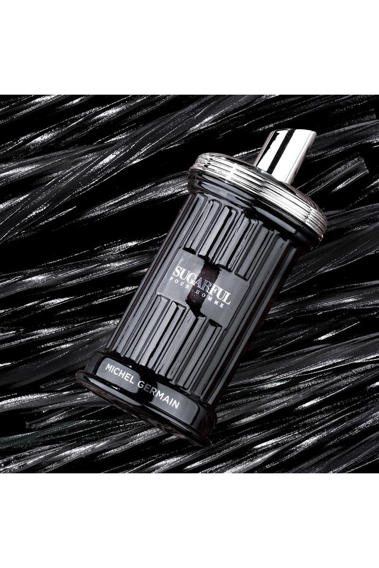 Sugarful Homme Eau de Toilette Spray, Alternate, color, 3.4 oz