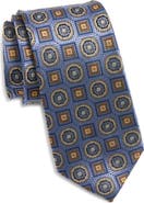 Nordstrom Silk Tie