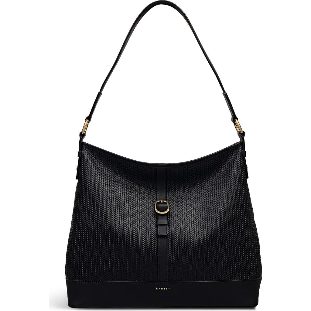 Radley Ebury In Black