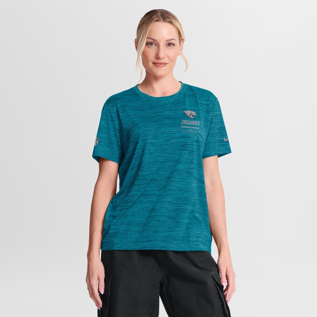 selected Teal