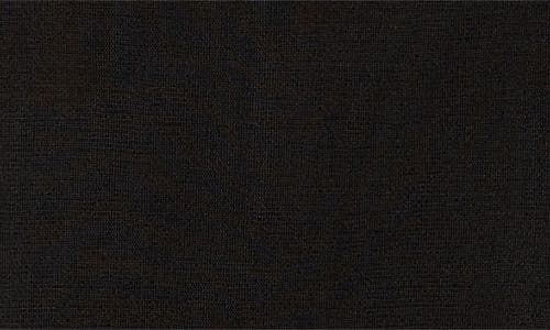 Carolina Herrera Paillette Embroidered Long Sleeve Cocktail Dress In Black