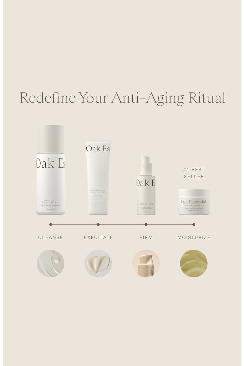 Youthful Skin Routine 4-Piece Set $289 Value, Alternate, color, NO COLOR