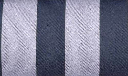 Mytagalongs Khatie Large Cosmetic Case In Blue