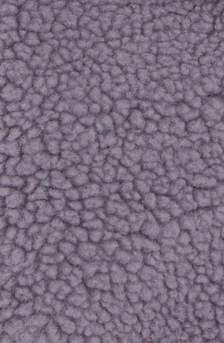 Patagonia Tribbles Reversible Jacket, Alternate, color, 