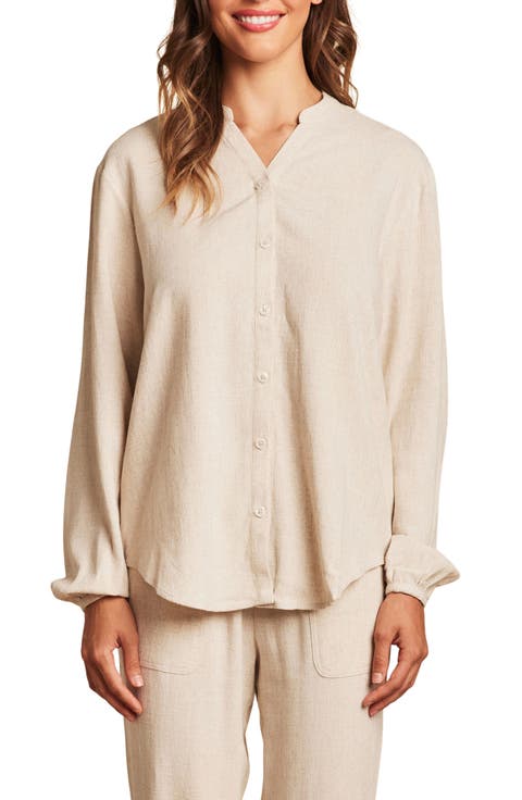 Malibu Collection® Sleep Top