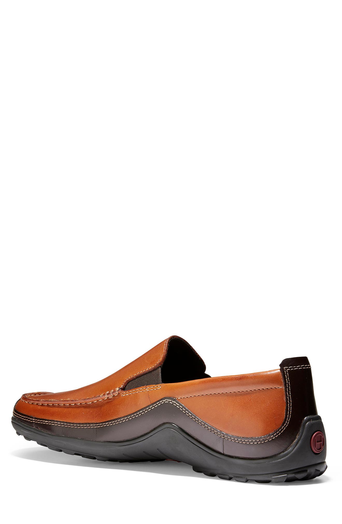Cole Haan 'Tucker Venetian' Loafer - Wide Width Available, Alternate, color, 