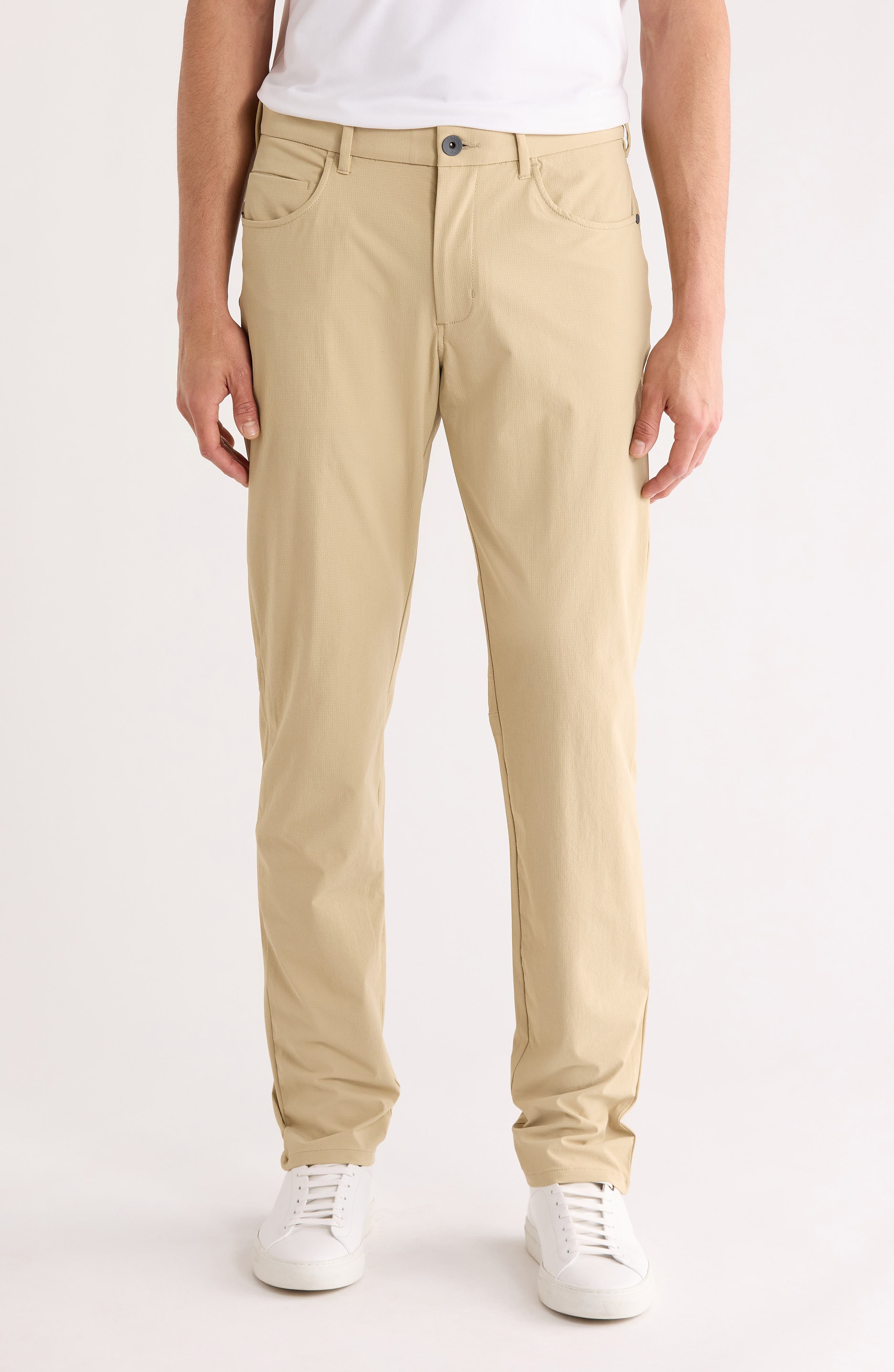 Tommy Bahama Chip Shot IslandZone® Performance Pants