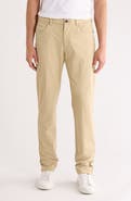 Tommy Bahama Chip Shot IslandZone® Performance Pants