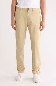 Tommy Bahama Chip Shot IslandZone® Performance Pants