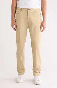 Tommy Bahama Chip Shot IslandZone® Performance Pants