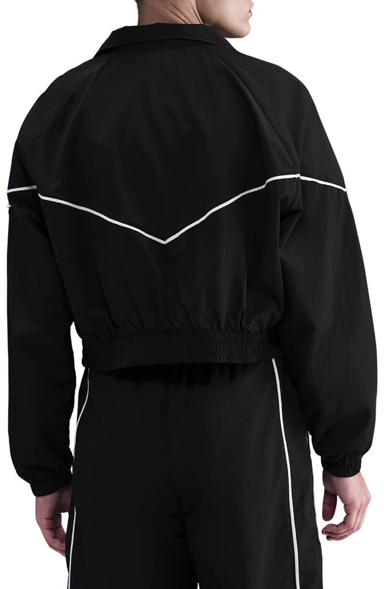 Sportswear Windrunner Water Repellent Jacket - image 2