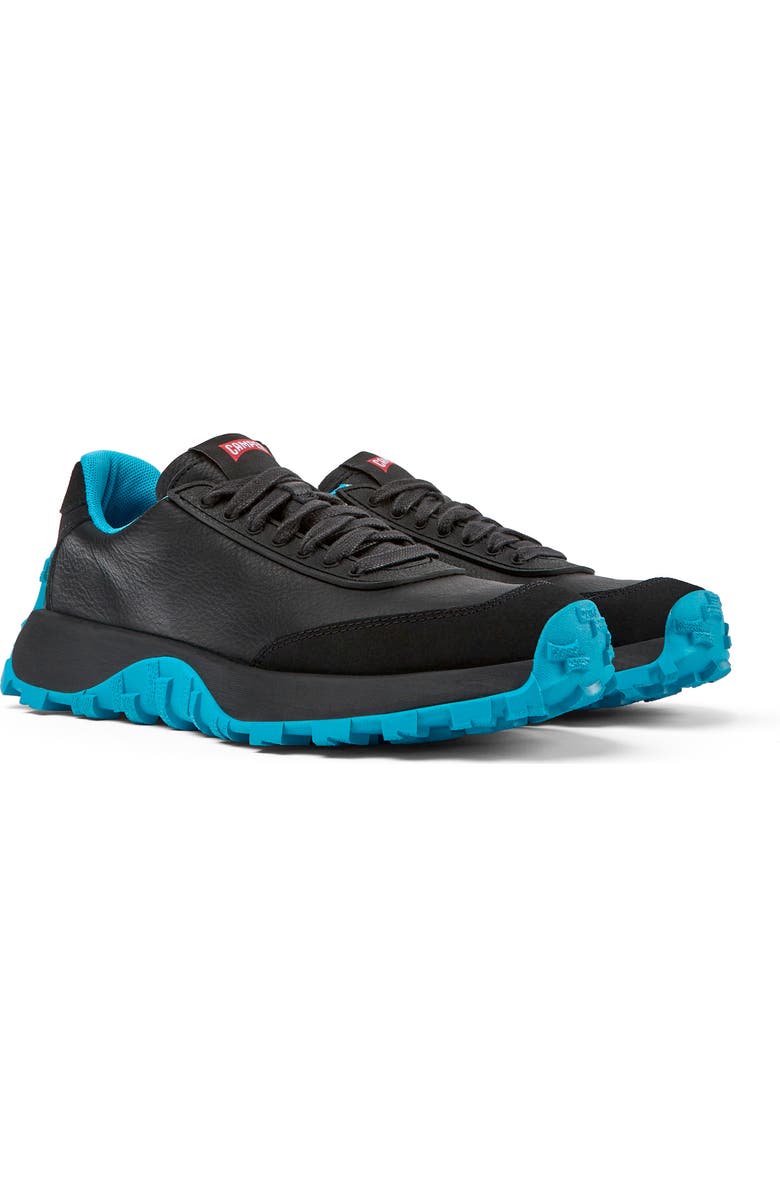 Camper Drift Trail Sneaker, Main, color,