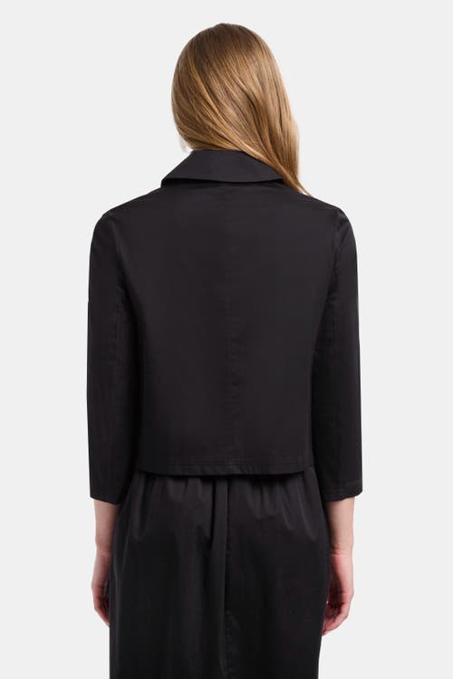 Shop Capsule 121 The Trap Jacket