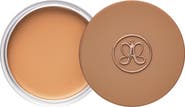Anastasia Beverly Hills Cream Bronzer
