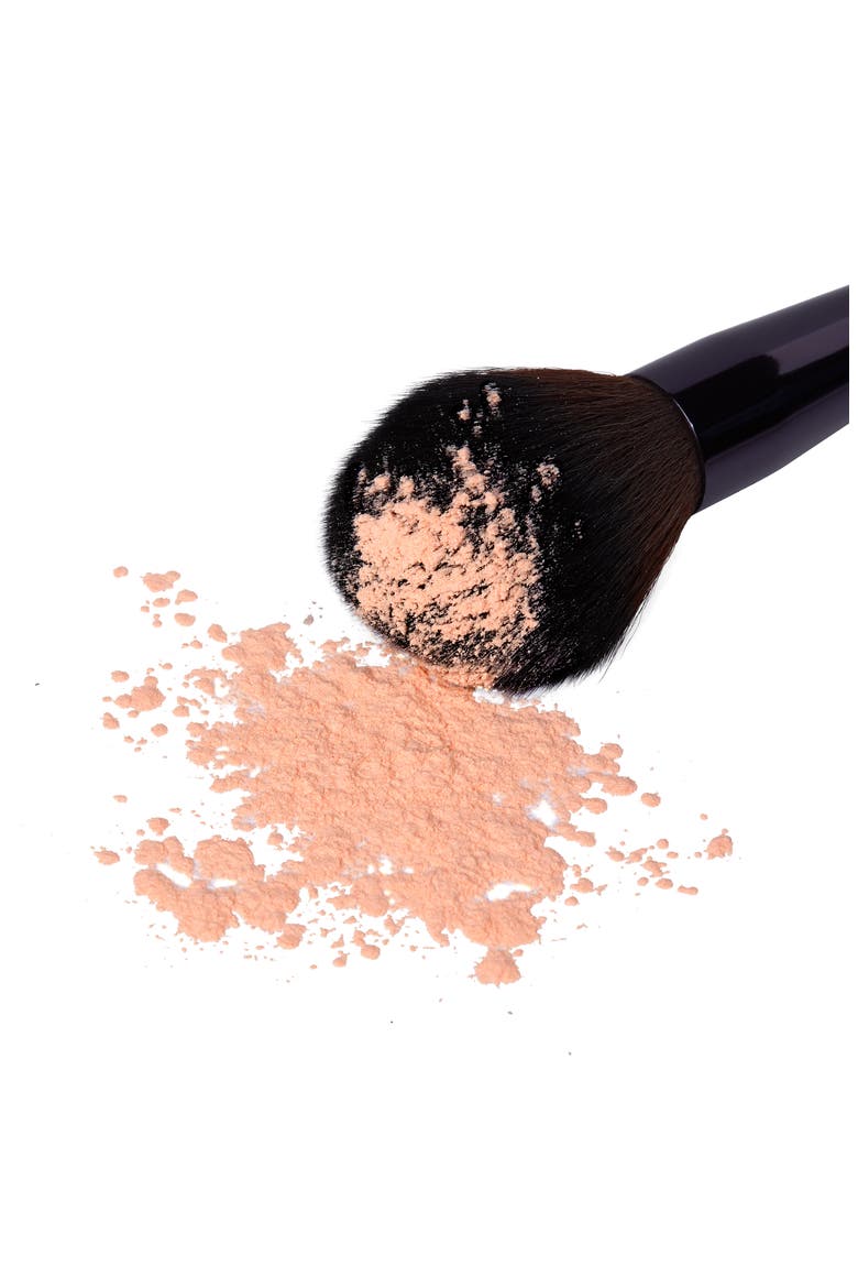 Hyaluronic Tinted Hydra-Powder Loose Setting Powder, Alternate, color, N2. APRICOT LIGHT