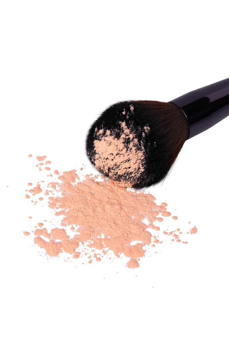 By Terry Hyaluronic Tinted Hydra-Powder Loose Setting Powder, Alternate, color,