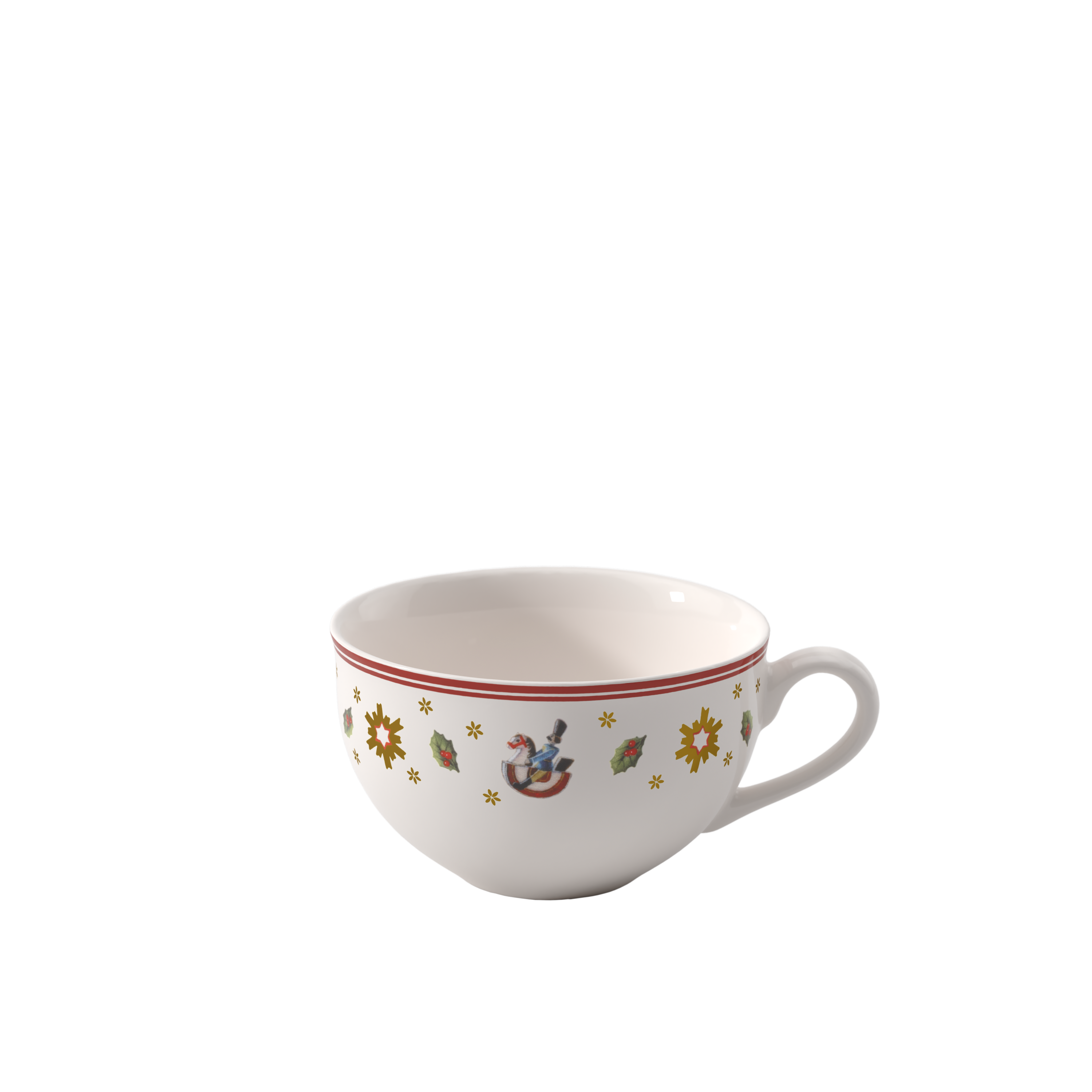 Villeroy & Boch Toy's Delight Coffee Cup | Nordstrom