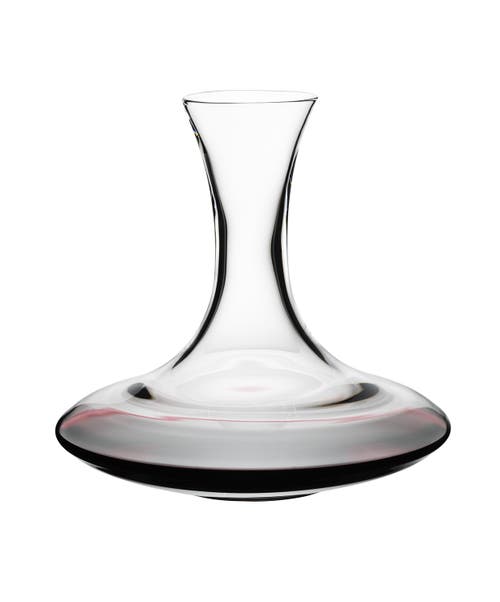 Riedel Ultra Magnum Decanter