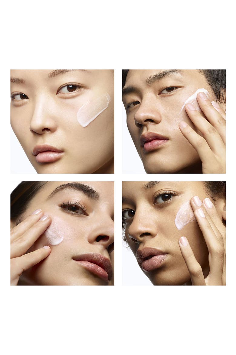 Pure Shots Light Up Serum, Alternate, color, NO COLOR