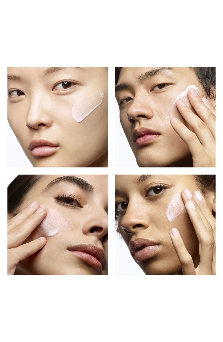 Yves Saint Laurent Pure Shots Light Up Serum, Alternate, color,