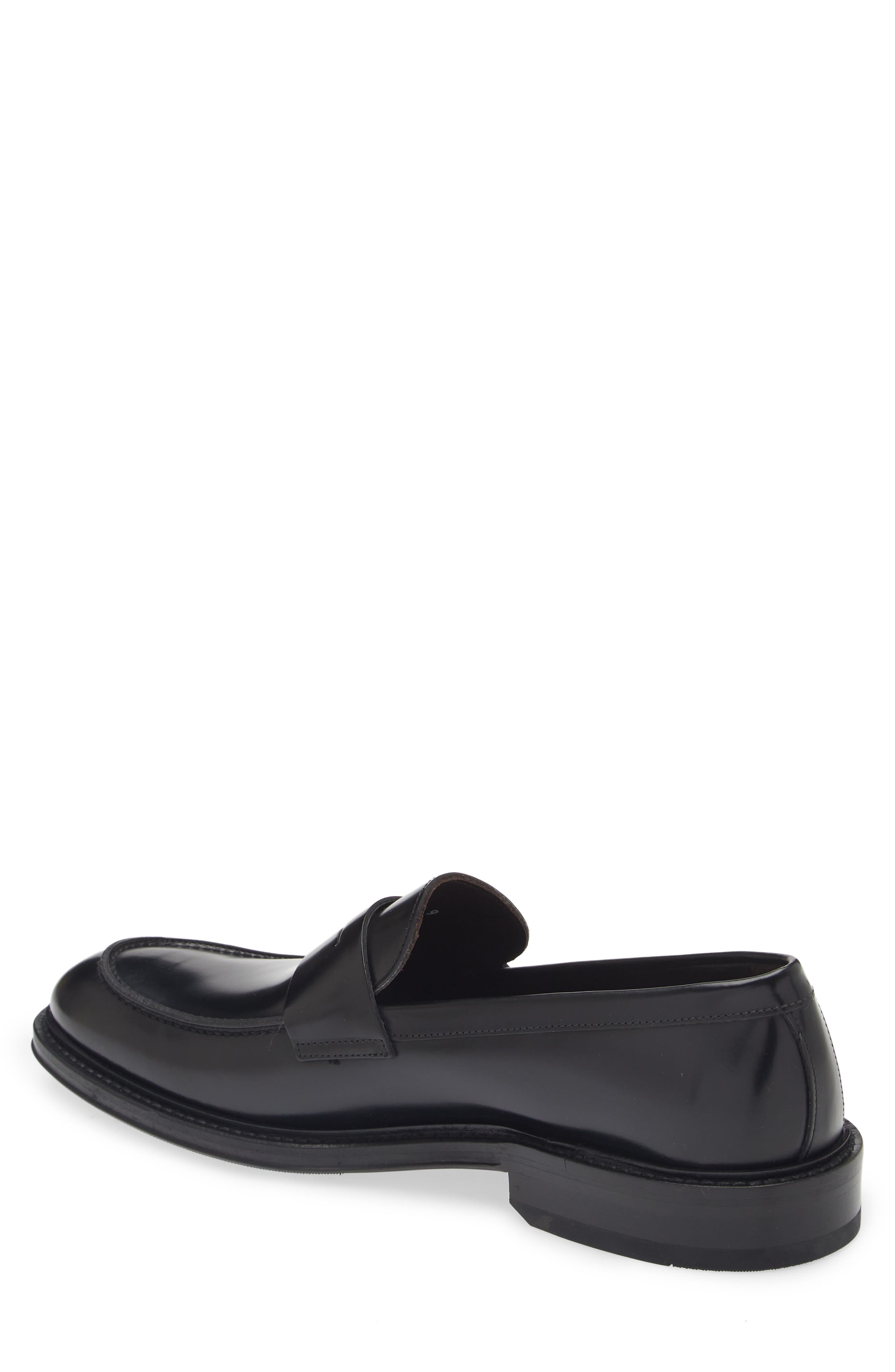 TO BOOT NEW YORK Dickerson Penny Loafer, Alternate, color, 