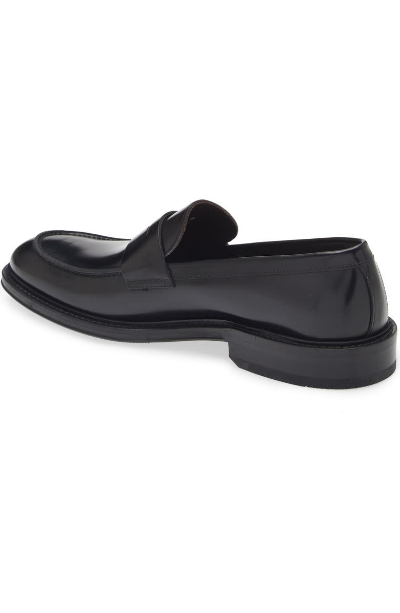 TO BOOT NEW YORK Dickerson Penny Loafer, Alternate, color,
