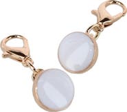 Trafalgar Sutton Collar and Cuff Extenders