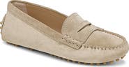 Veronica Beard Jia Penny Loafer