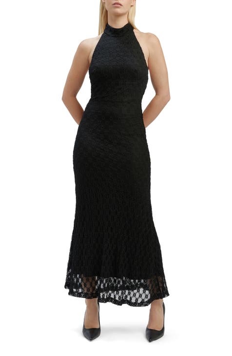 Women s Bardot Sale Dresses Nordstrom