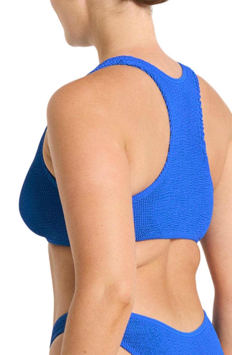 bond-eye The Sydney Bikini Top, Alternate, color,