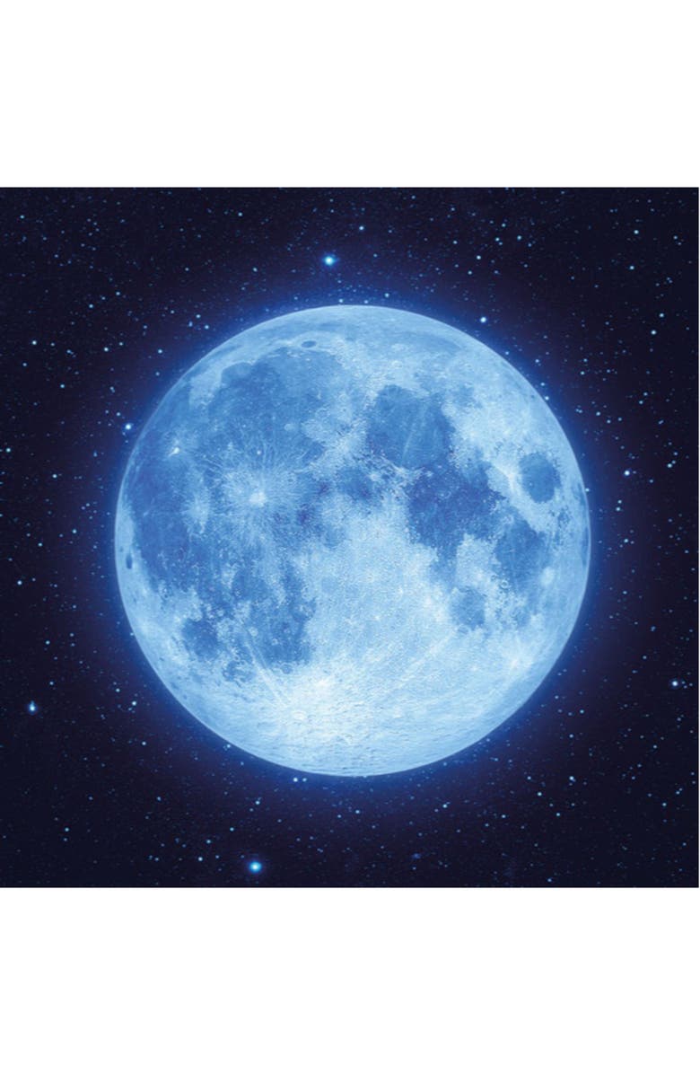 Legler USA Brainstorm Toys My First Telescope With Light Weight Tripod, Multicolour, Alternate, color, 