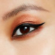 MAC Cosmetics Dazzleshadow Extreme Pressed Eyeshadow Powder