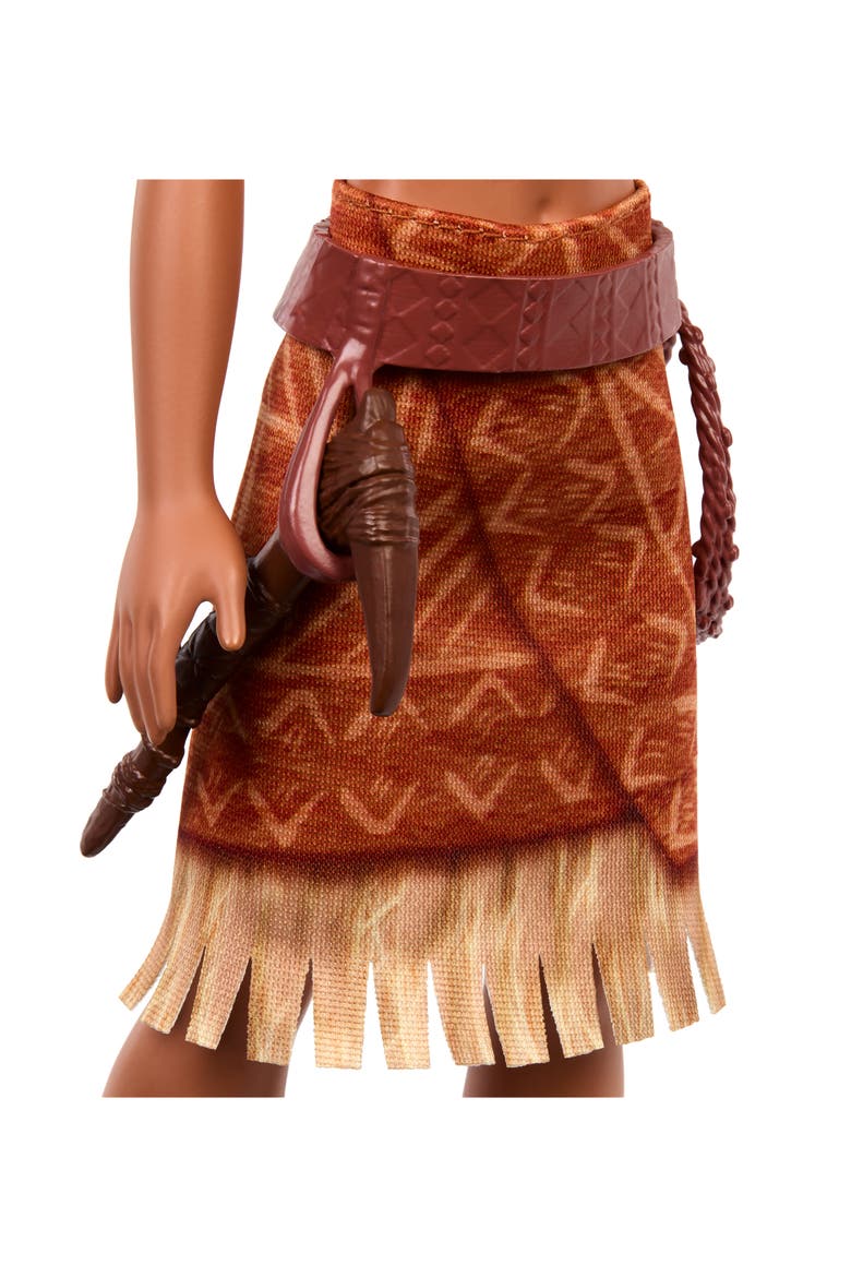 Moana 2 Loto Doll, Alternate, color, NONE