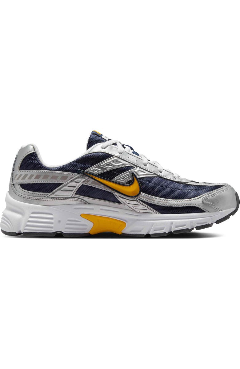 Nike Initiator Running Shoe, Alternate, color,
