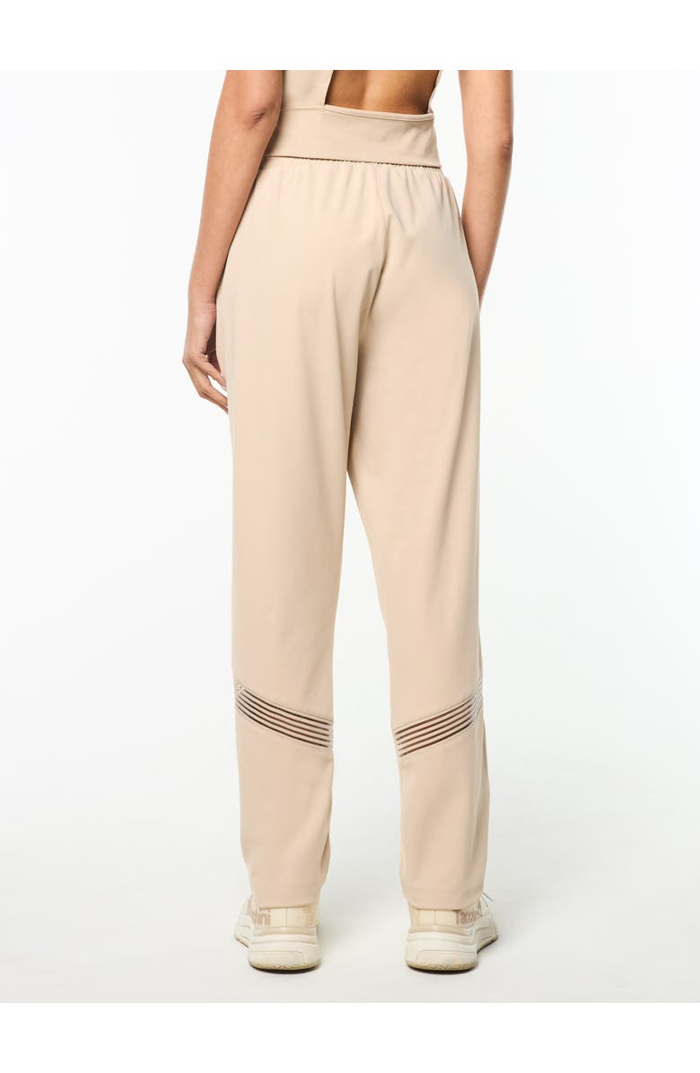 Sergio Tacchini Noemi Pant, Alternate, color, Humus