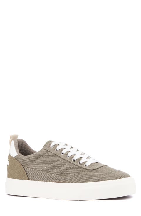 Dirk Sneaker (Men)