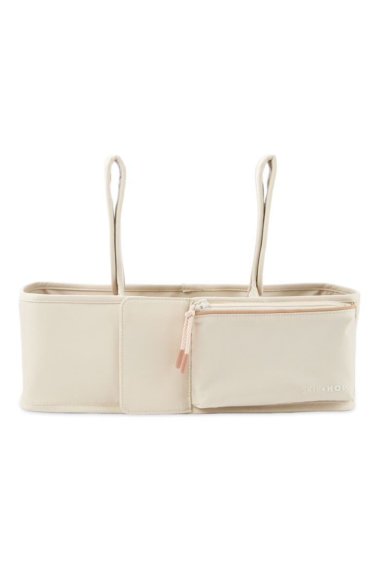 Ultimate Stroller Organizer, Main, color, OAT