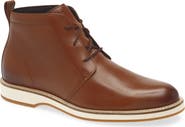 Cole Haan Morse GRANDFØAM Chukka Boot