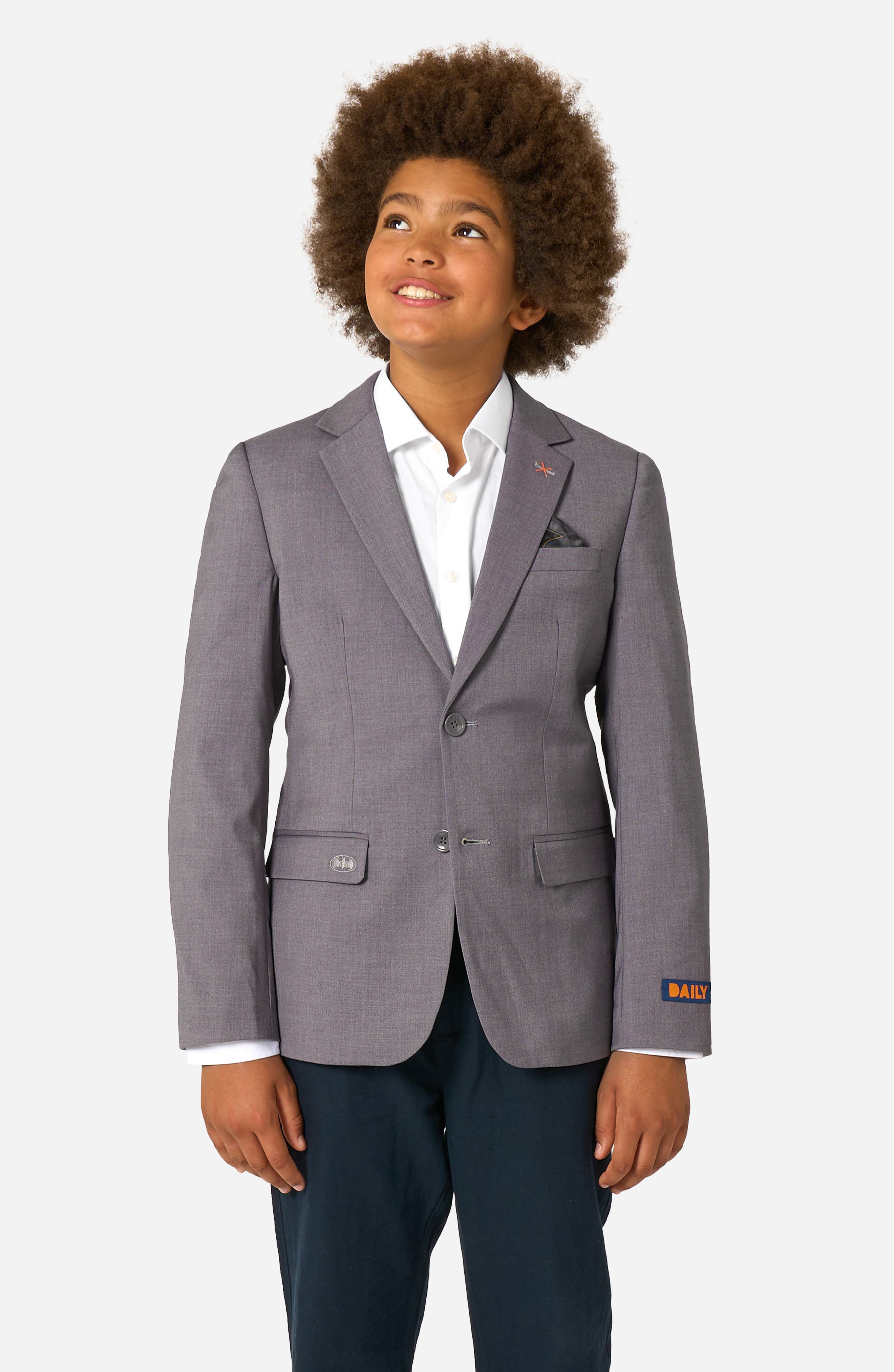 selected GREY