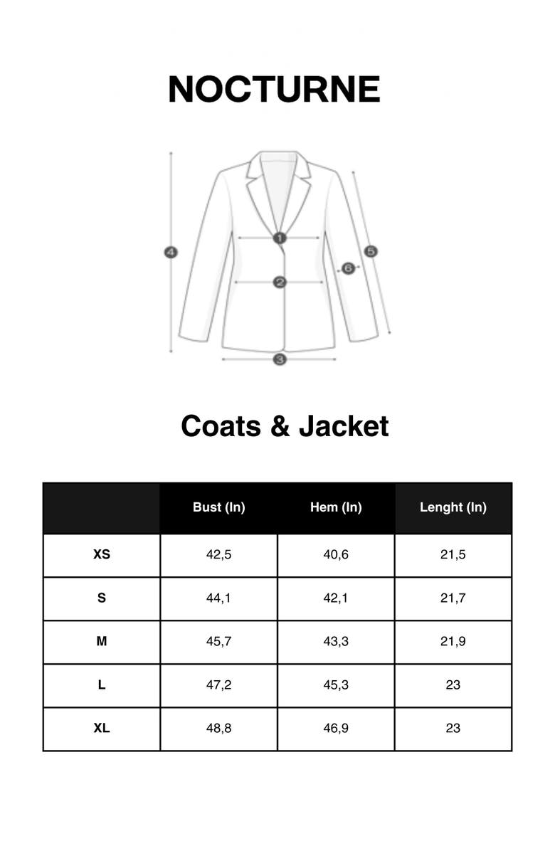 Nocturne Contrast Collar Utility Cropped Jacket, Alternate, color, Khaki