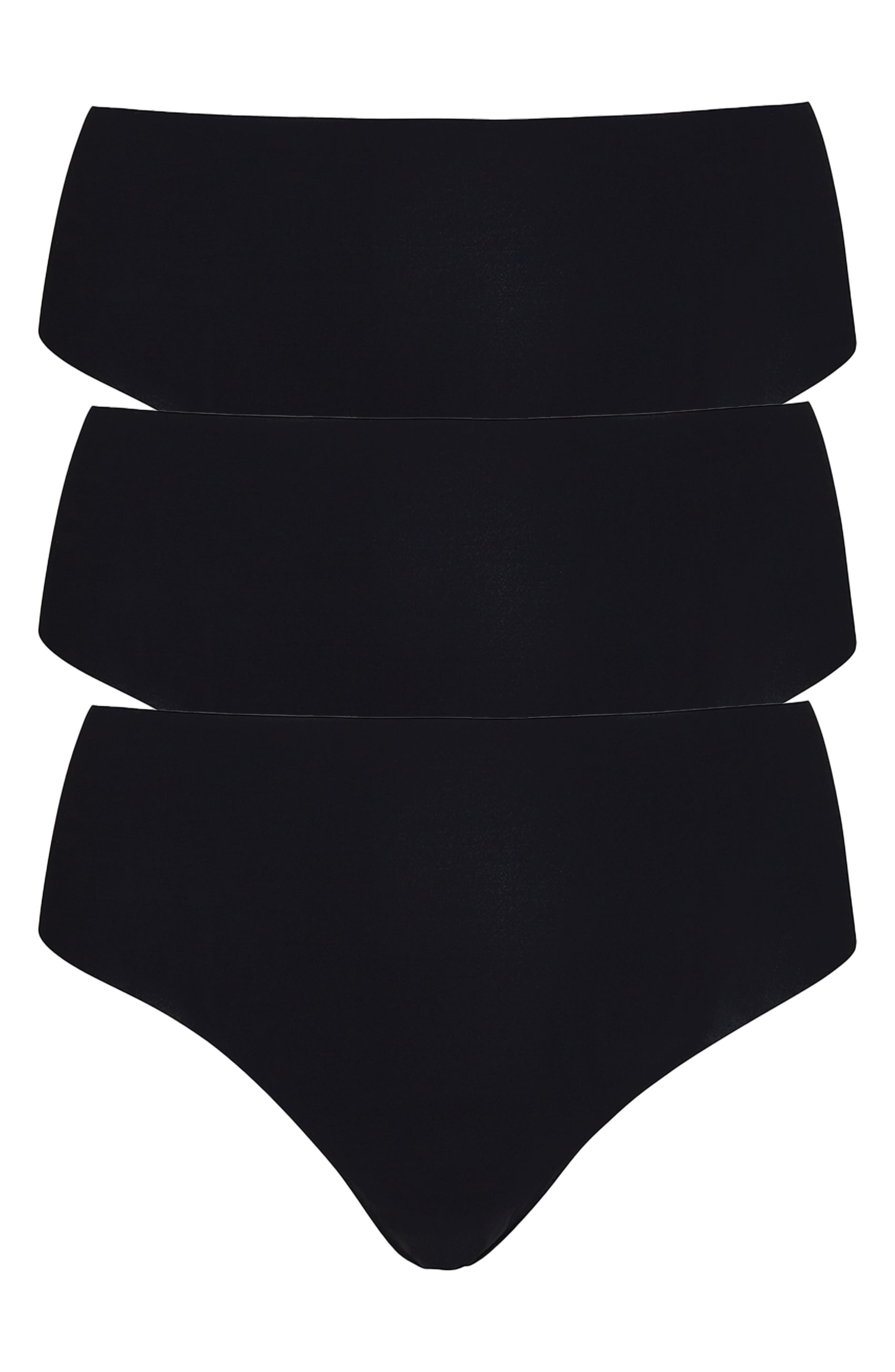 selected MULTI-PACK BLACK