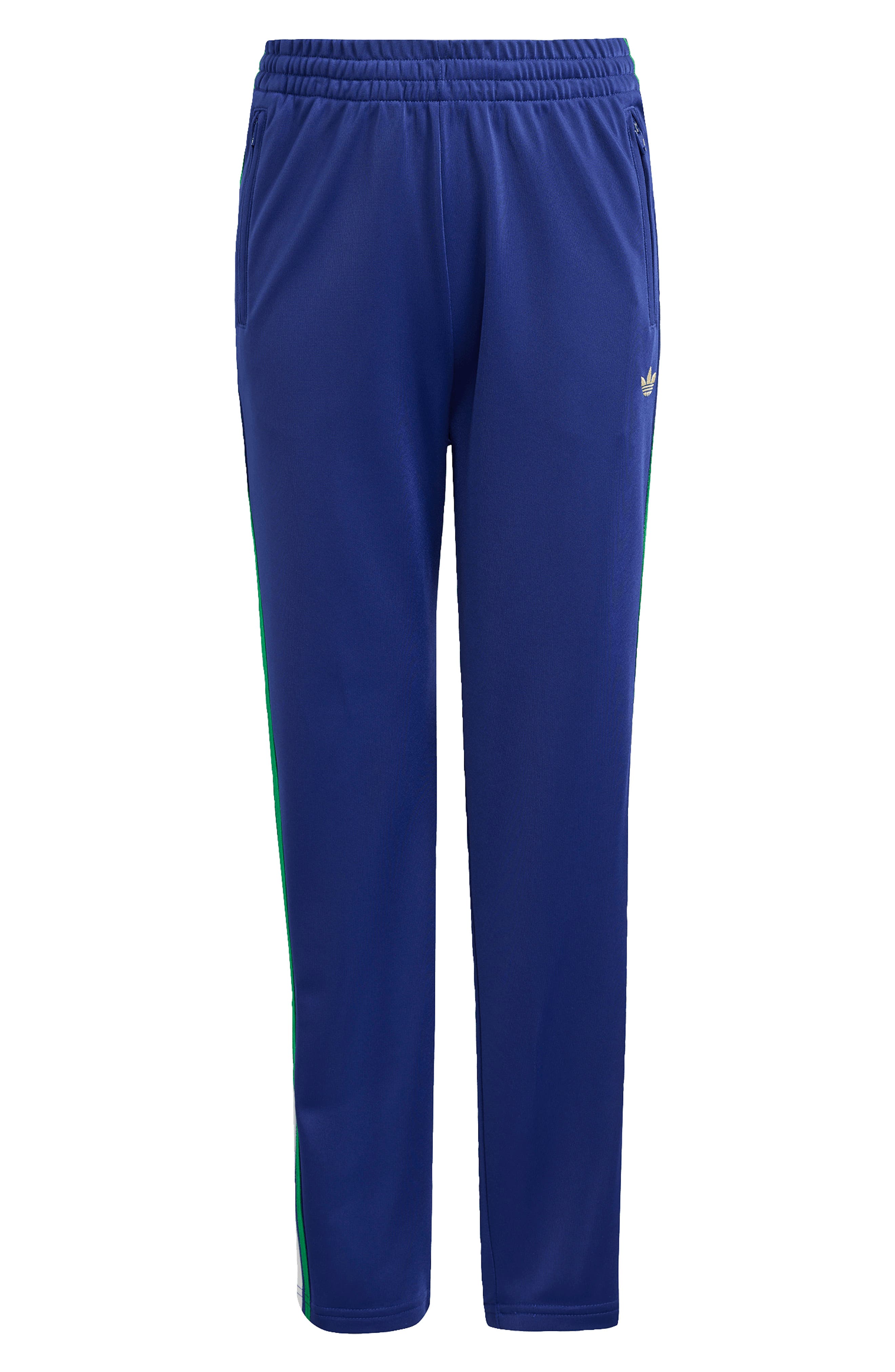 selected VICTORY BLUE/ LIGHT GOLD