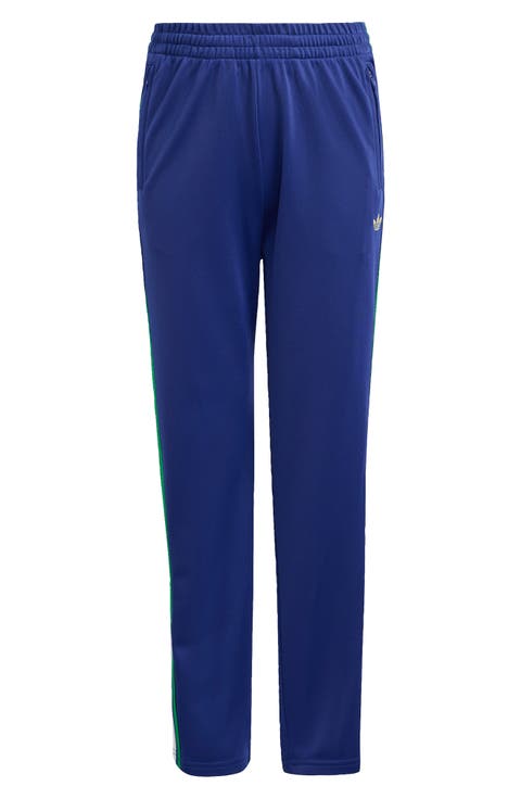 Kids' Firebird Recycled Polyester Track Pants (Little Kid & Big Kid)