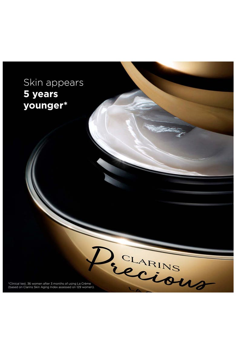 Precious The Complete Ritual 4-Piece Skin Care Kit, Alternate, color, NO COLOR
