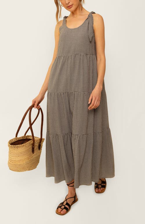 Whimsy + Row Catherine Dress