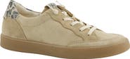 Paul Green Eugenia Sneaker